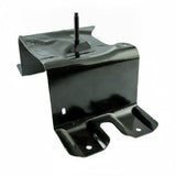 Kuga Spare Wheel Carrier Bracket 2020-Onwards