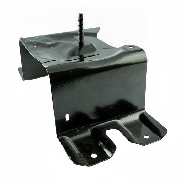 Kuga Spare Wheel Carrier Bracket 2020-Onwards