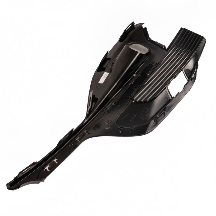 Puma ST ST-line O/S Front Bumper Grille 2020-2024