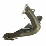 FOCUS BONNET HINGE