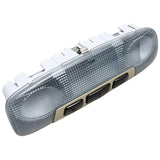 INTERIOR LIGHT LAMP ASSEMBLY UNIT 8A6A-13K767-AB36X0