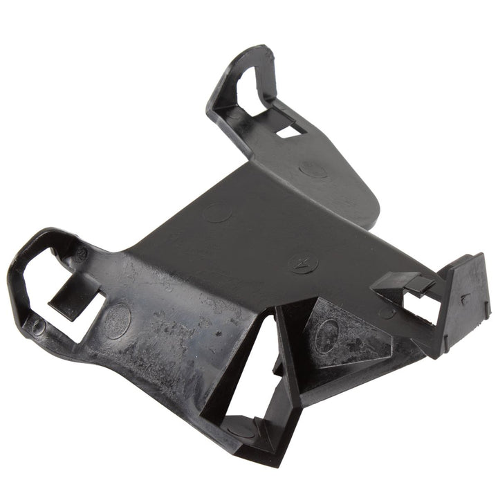 Focus Mk3 Windscreen Washer Bottle Neck Bracket 2011-2020