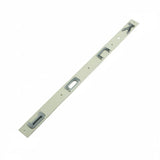 KUGA REAR KUGA NAME PLATE BADGE CHROME 2020-2024