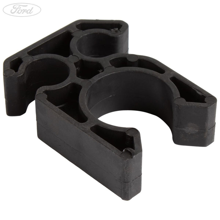 S-MAX GALAXY MONDEO AIR CON PIPE SECURING BRACKET 11-15