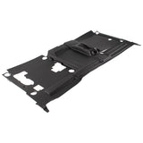 Ford TRANSIT FRONT FLOOR MAT 2014-2018 - 1846646