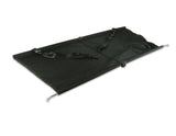 S-MAX LOAD RETENTION NET WITH FITTING  03/2006  04/2015