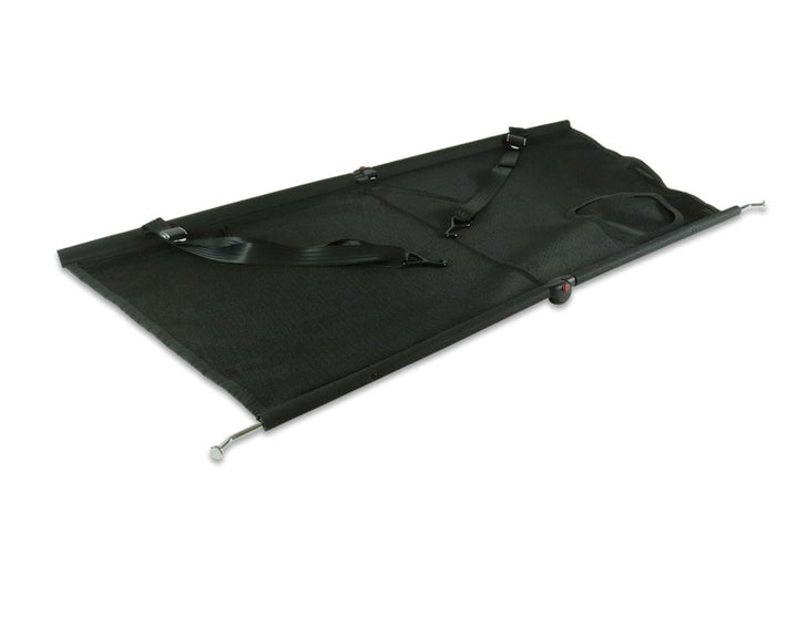 S-MAX LOAD RETENTION NET WITH FITTING  03/2006  04/2015