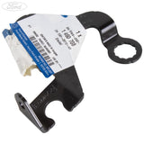 MONDEO GALAXY S-MAX WA6 REAR O/S RH BRAKE HOSE BRACKET