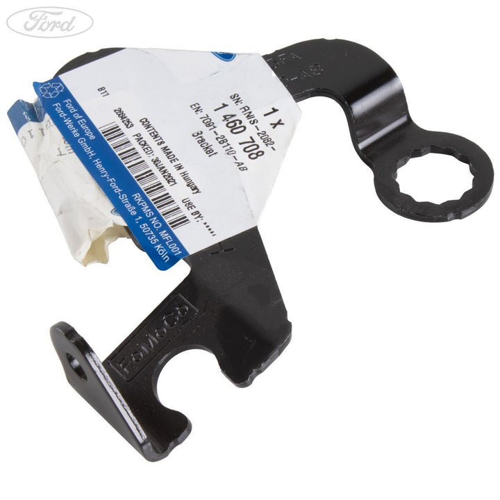 MONDEO GALAXY S-MAX WA6 REAR O/S RH BRAKE HOSE BRACKET