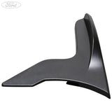 SEAT BACK ADJUSTING HANDLE
