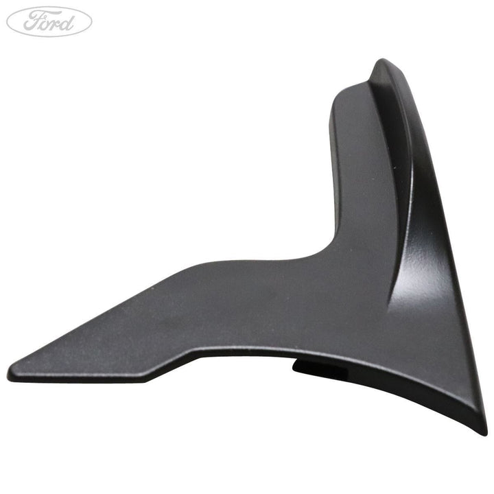 SEAT BACK ADJUSTING HANDLE