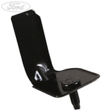 REAR FENDER BRACKET