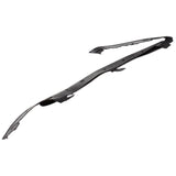 MONDEO FRONT N/S HEAD LIGHT LAMP GASKET SEAL 2000-2007
