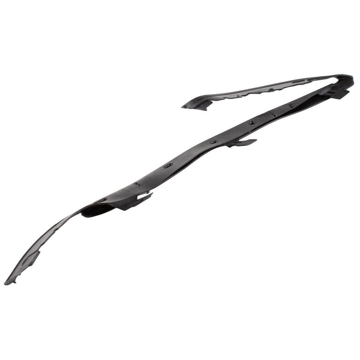 MONDEO FRONT N/S HEAD LIGHT LAMP GASKET SEAL 2000-2007