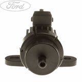 FOCUS TRANSIT CONNECT 1.8 TDCI EGR VACUUM CONTROL VALVE