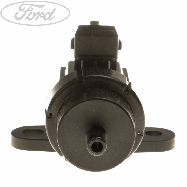 FOCUS TRANSIT CONNECT 1.8 TDCI EGR VACUUM CONTROL VALVE