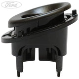 RANGER FRONT PARKING AID SENSOR OUTER RETAINER TKE 2015-