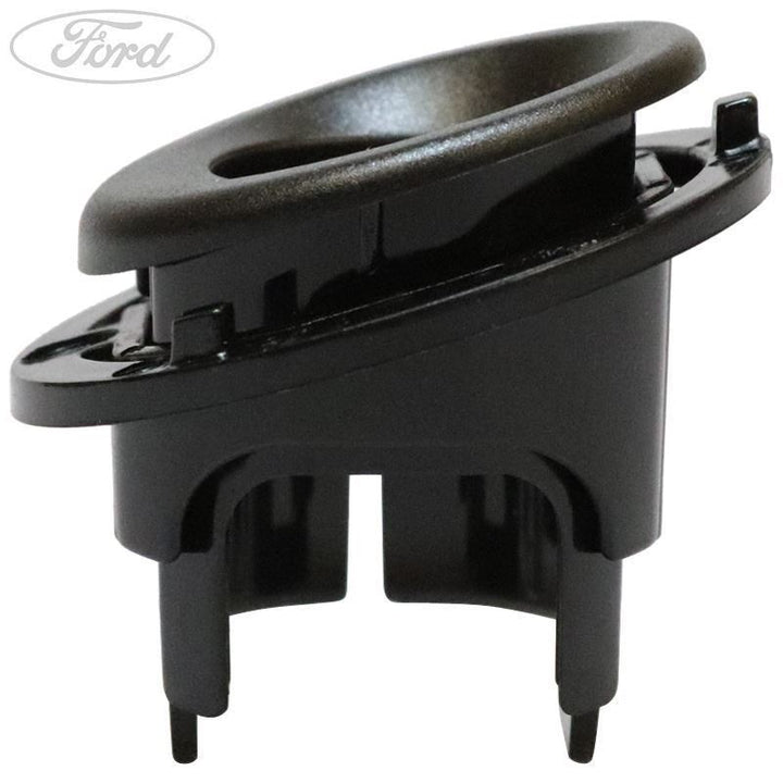 RANGER FRONT PARKING AID SENSOR OUTER RETAINER TKE 2015-