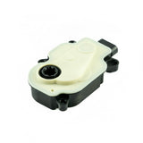 Radiator Shutter Temperature Control Actuator 2010-2020