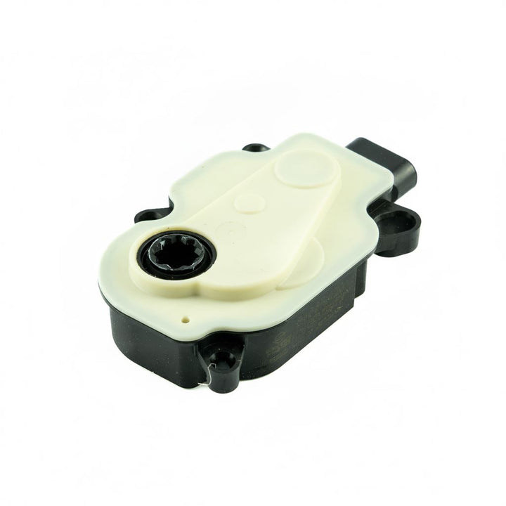 Radiator Shutter Temperature Control Actuator 2010-2020