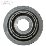 ECOSPORT COURIER FIESTA FRONT SUSPENSION STRUT TOP BEARING