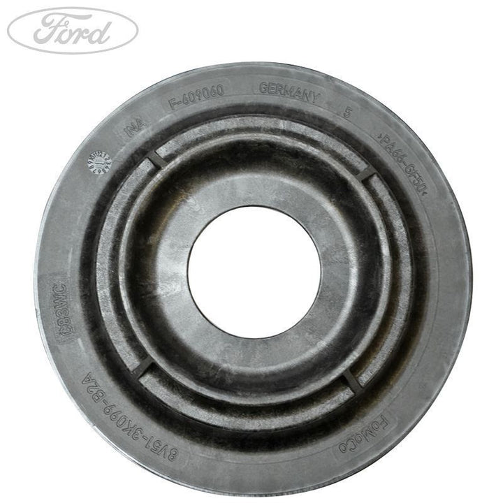 ECOSPORT COURIER FIESTA FRONT SUSPENSION STRUT TOP BEARING