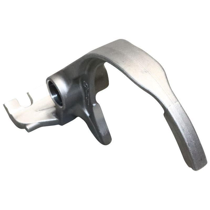 GEAR SHIFT FORK