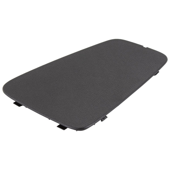 REAR LIGHT CLUSTER COVER