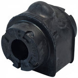 S-MAX GALAXY KUGA REAR ANTI-ROLL BAR RUBBER BUSH 11/2012-
