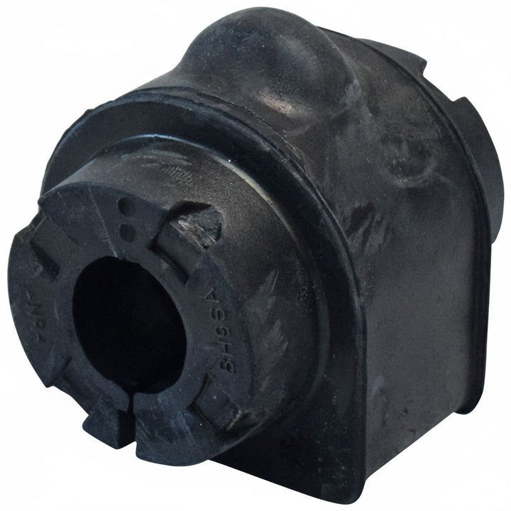 S-MAX GALAXY KUGA REAR ANTI-ROLL BAR RUBBER BUSH 11/2012-