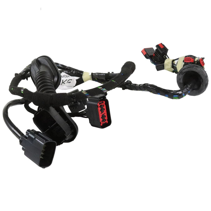 S-MAX MK1 JUMPER WIRE 2010-2015