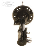 KA 1.2 FRONT O/S SHOCK ABSORBER SUSPENSION STRUT 2008-