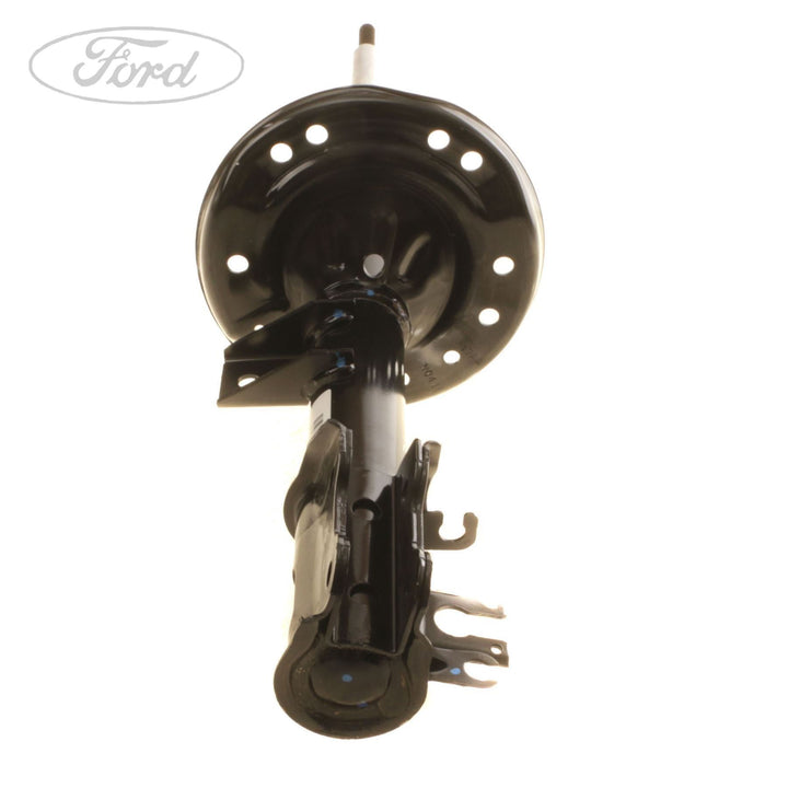 KA 1.2 FRONT O/S SHOCK ABSORBER SUSPENSION STRUT 2008-