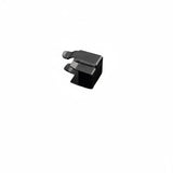 Focus 5 Door Package Parcel Tray Trim Panel 2018-Onwards