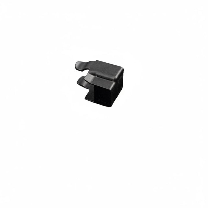 Focus 5 Door Package Parcel Tray Trim Panel 2018-Onwards