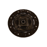 Focus KA+ 1.2 1.5 Dragon Clutch Kit 2-Piece 2018-Onward
