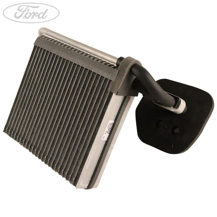 MONDEO S-MAX GALAXY HEATER AIR CON EVAPORATOR 2007-2014