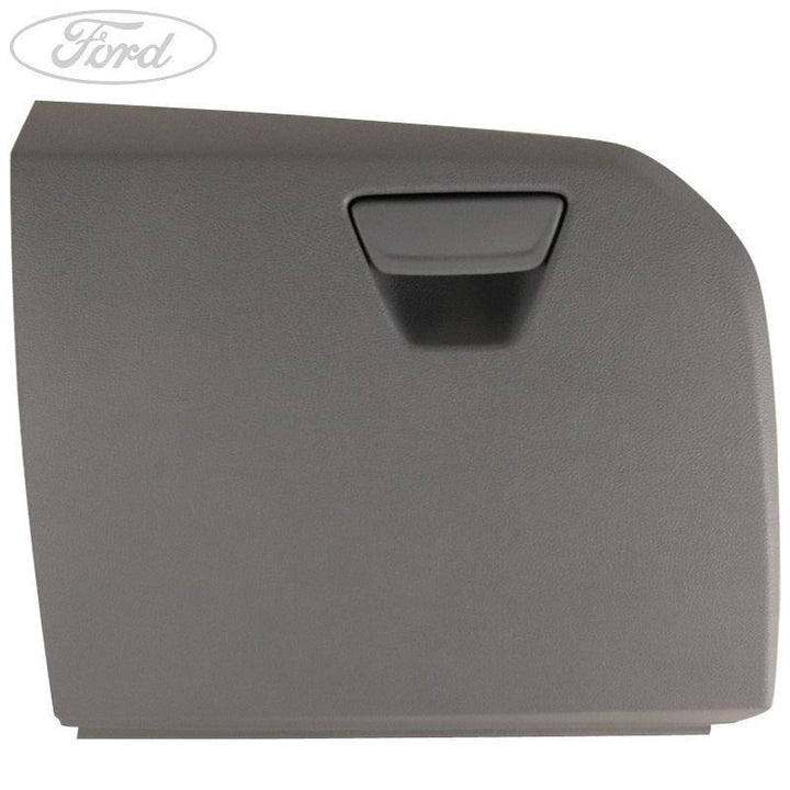 GLOVE COMPARTMENT DOOR
