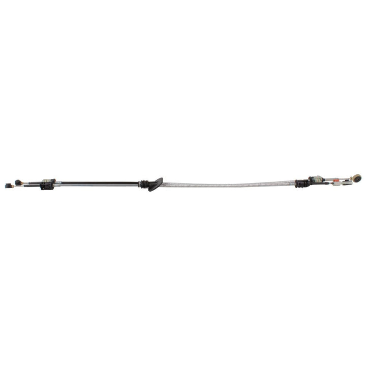 GEAR SELECTOR LEVER CONTROL CABLE