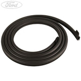TRANSIT REAR DOOR WEATHERSTRIP SEAL MEDIUM ROOF