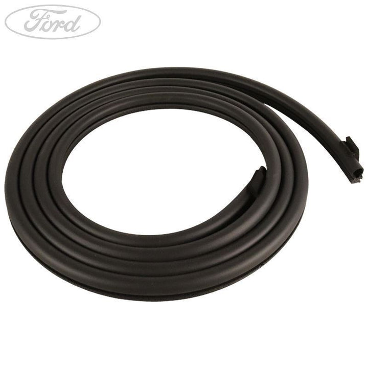 TRANSIT REAR DOOR WEATHERSTRIP SEAL MEDIUM ROOF