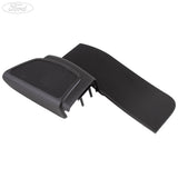 SPEAKER GRILLE