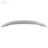 MONDEO REAR SPOILER 2014-