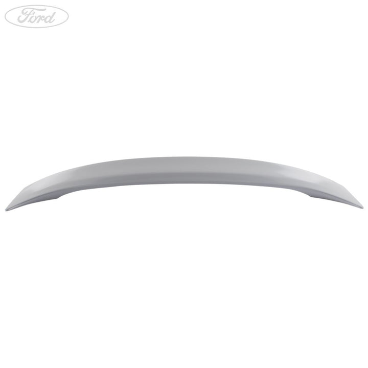 MONDEO REAR SPOILER 2014-