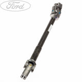 KA STEERING SHAFT