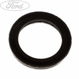 TRANSIT TRANSIT TOURNEO REAR WHEEL HUB GREASE SEAL