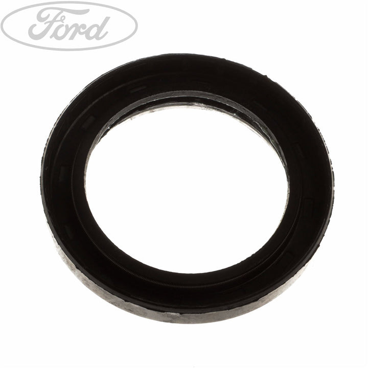TRANSIT TRANSIT TOURNEO REAR WHEEL HUB GREASE SEAL