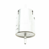 MONDEO 6CYL TRANSIT PETROL FUEL FILTER