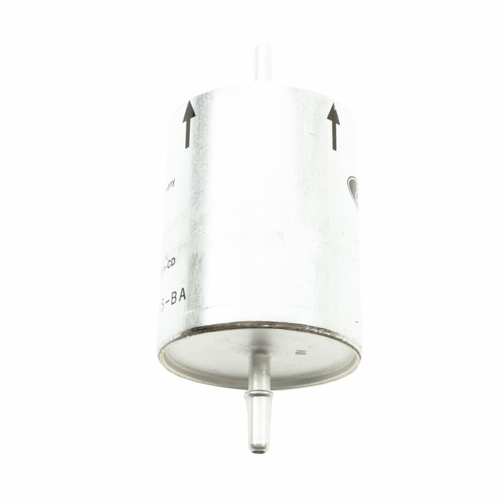 MONDEO 6CYL TRANSIT PETROL FUEL FILTER