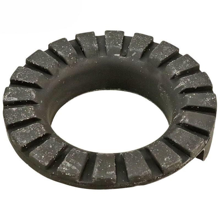 S-MAX GALAXY MONDEO REAR SUSPENSION SPRING UPPER ANTISQUEAK
